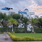 107104263_2596432327124998_9112712377231067096_n