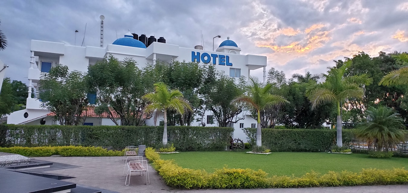 107104263_2596432327124998_9112712377231067096_n