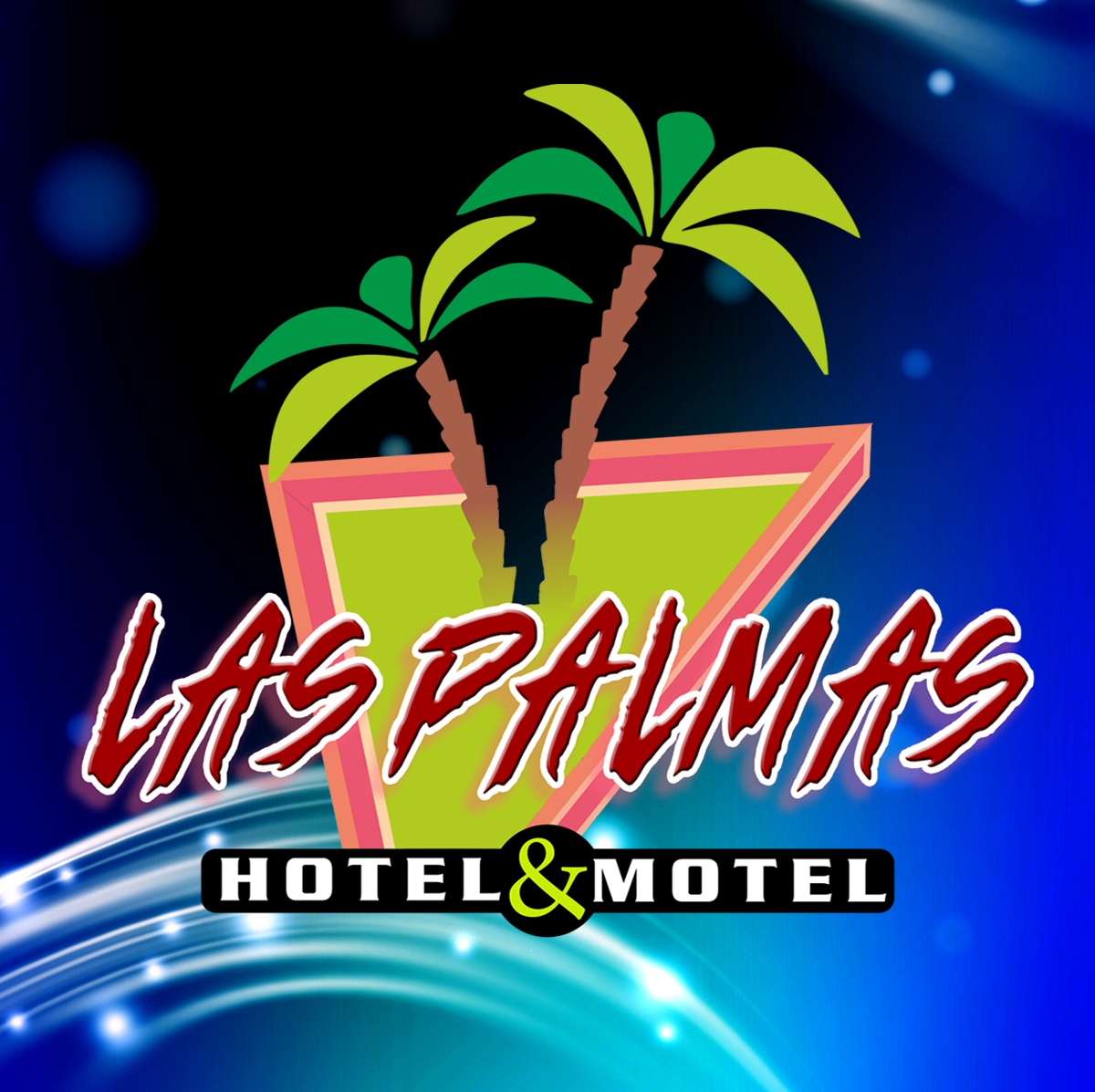 304804697_445663414250604_6331697210832966022_n