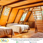 327206899_496955102552897_4436918176751708863_n