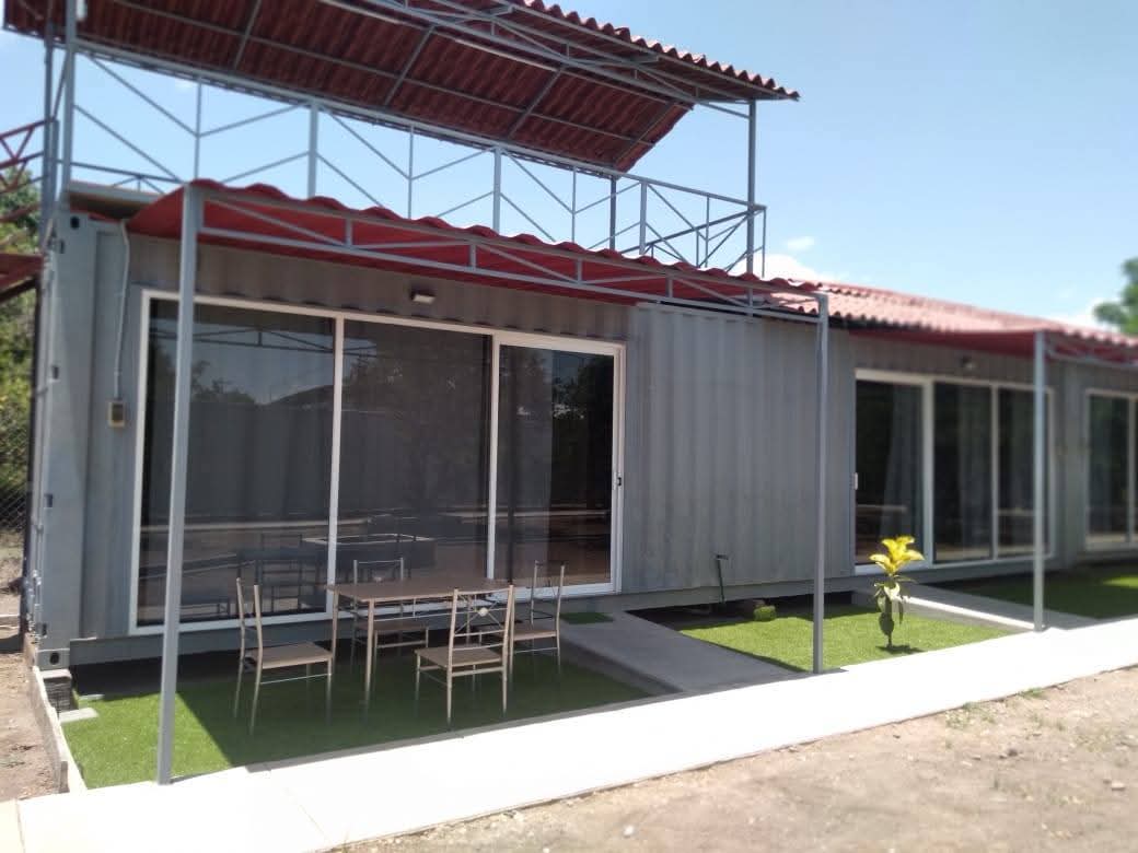 WhatsApp Image 2025-04-07 at 2.28.19 PM