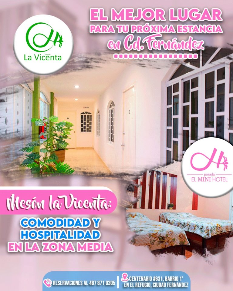 vicenta