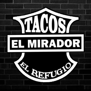 302131787_521299353247994_109183378280575309_n