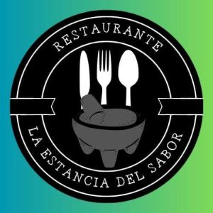 366610852_122094204872016719_5532797943764541754_n