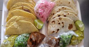 468547481_1095800672185174_8728107351408888699_n