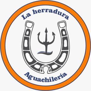 471386496_512011001857616_2848104926578598749_n