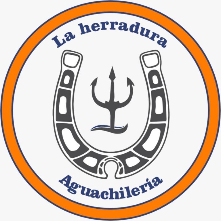 471386496_512011001857616_2848104926578598749_n