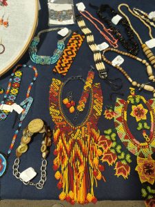 472203602_122129359628548015_6783792360288322668_n