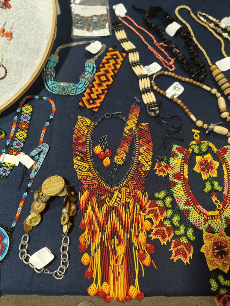 472203602_122129359628548015_6783792360288322668_n