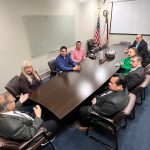 472315583_122128732484538982_2122652847380550986_n