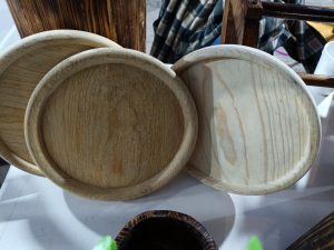 472362699_122129792858548015_5735683366019318145_n