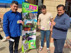 473781909_122131482686538982_2015470150835029846_n