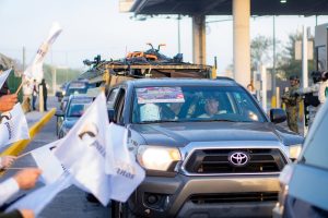 474128511_122131605374538982_8745754309331009386_n