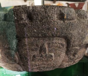 475433200_122133532220548015_9185461393418505038_n