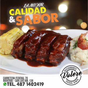 476920529_1215112190621828_4035020775400387735_n