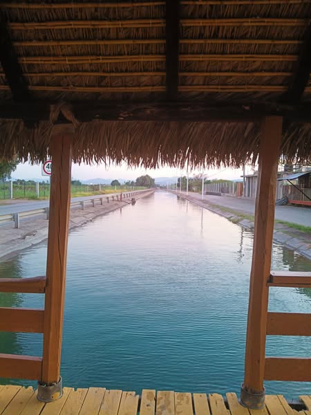 481219900_122139065570548015_9085120335835316923_n