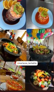 481292506_1126438649278803_4365417232198586573_n