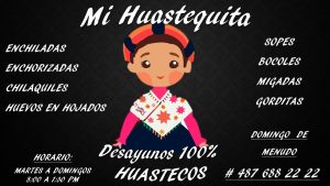 481506268_1160299305885352_5386420122489113450_n