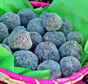 484356132_1053530543462557_2637005740537304576_n