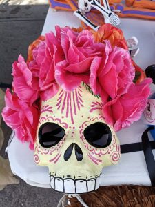 486954208_122145997214548015_6626752934984804399_n