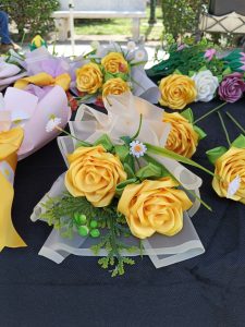 486955883_122145987566548015_1163427122296186745_n