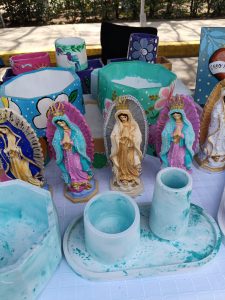 487171265_122145995480548015_4698746146274482620_n