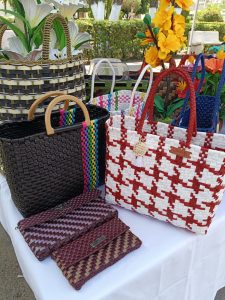 487603406_122145994376548015_7524653236121224406_n