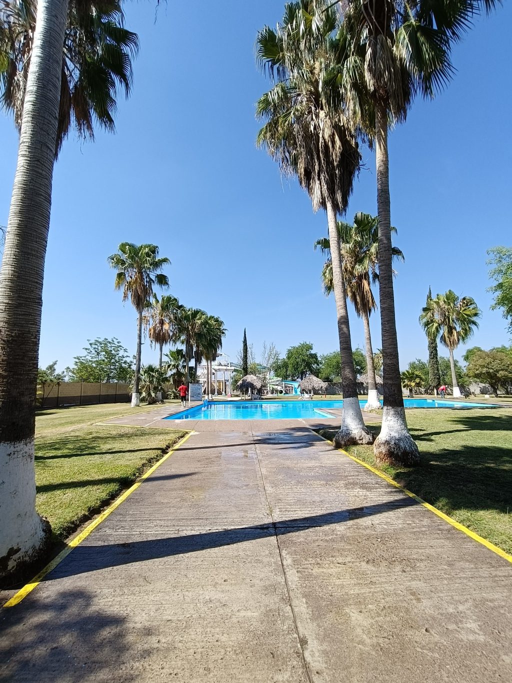 491483402_122149729364548015_6659438627909210276_n