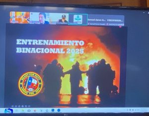 493739756_122151182828548015_2279801994779206918_n