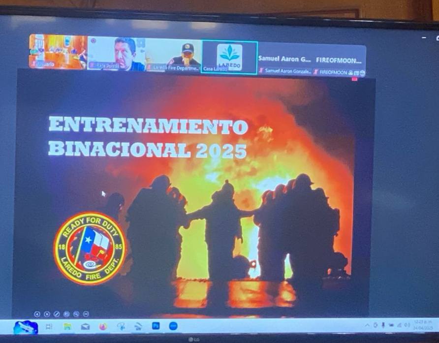 493739756_122151182828548015_2279801994779206918_n