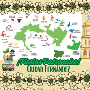 495593061_122153803742548015_2161822136323369953_n