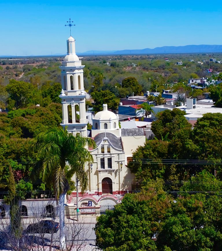 506234607_122160012314548015_1743364557892773758_n