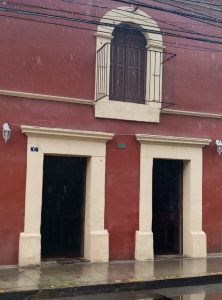 511029895_122161809386548015_5690555521288619810_n