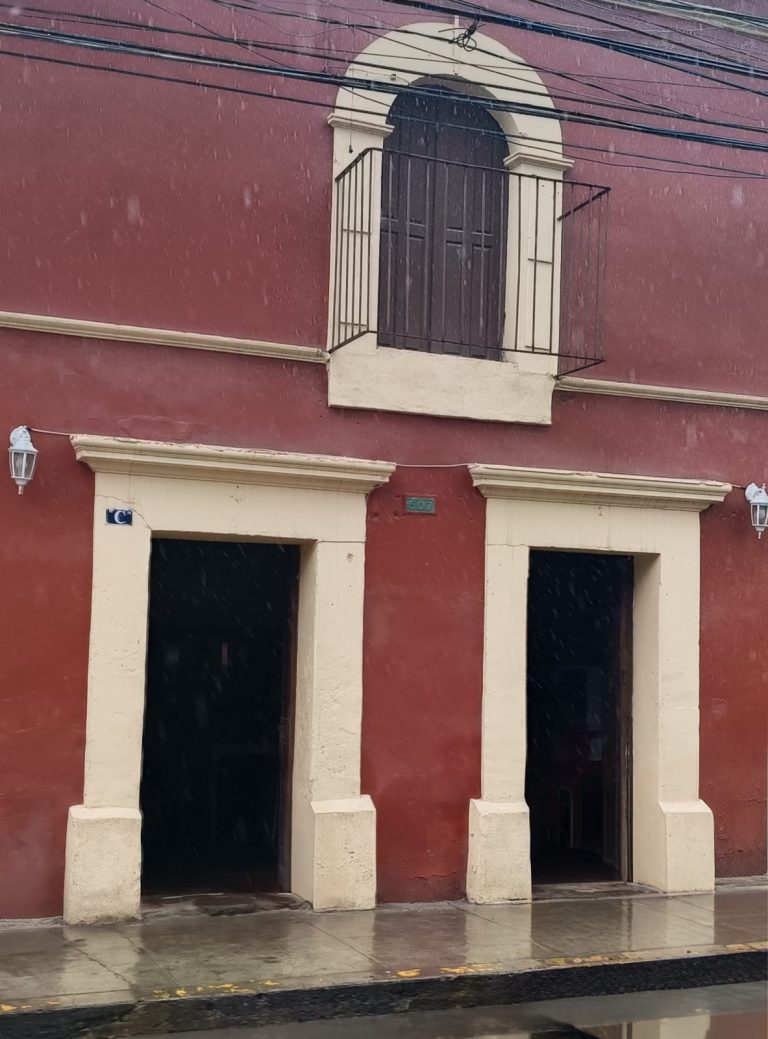 511029895_122161809386548015_5690555521288619810_n