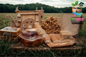 513915435_122162453048548015_6178133012294684153_n