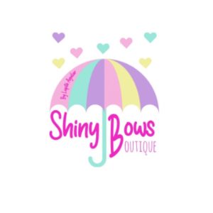 513976747_1504486607532278_5309826010968888399_n