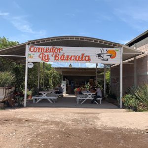 69284363_107409620630685_4175480859148681216_n