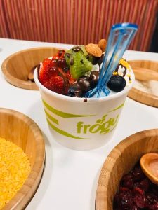 78091512_2650661161659312_3219150233996886016_n