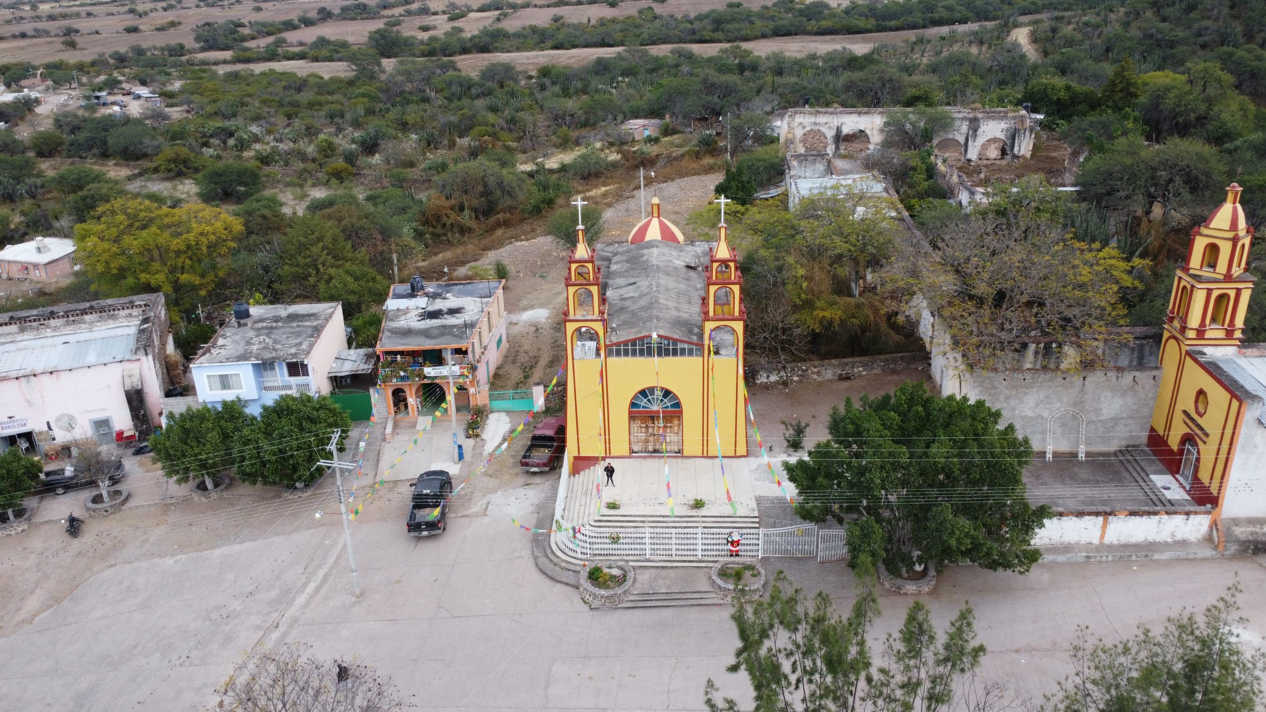 DJI_0312