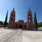 IMG20241005095604 - copia