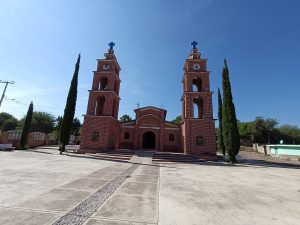 IMG20241005095604 - copia