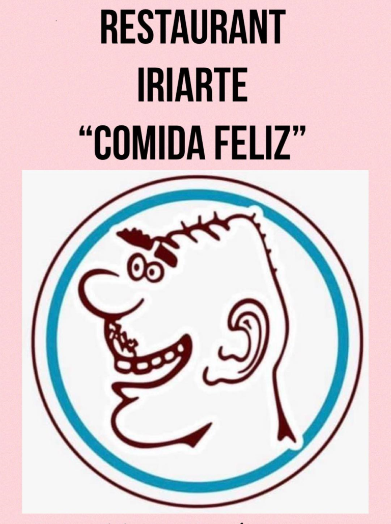 IRIARTE