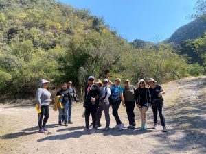 WhatsApp Image 2025-03-23 at 5.10.59 PM (2)