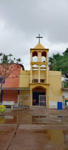 WhatsApp Image 2025-06-24 at 10.29.41 AM (1)