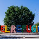 WhatsApp Image 2025-07-04 at 11.55.22 AM (2)