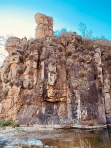 WhatsApp Image 2025-07-04 at 2.12.32 PM (1)