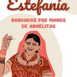 WhatsApp Image 2025-07-04 at 9.59.22 AM