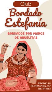 WhatsApp Image 2025-07-04 at 9.59.22 AM