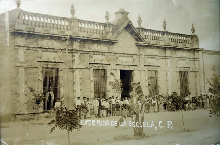 WhatsApp Image 2025-07-07 at 1.11.46 PM