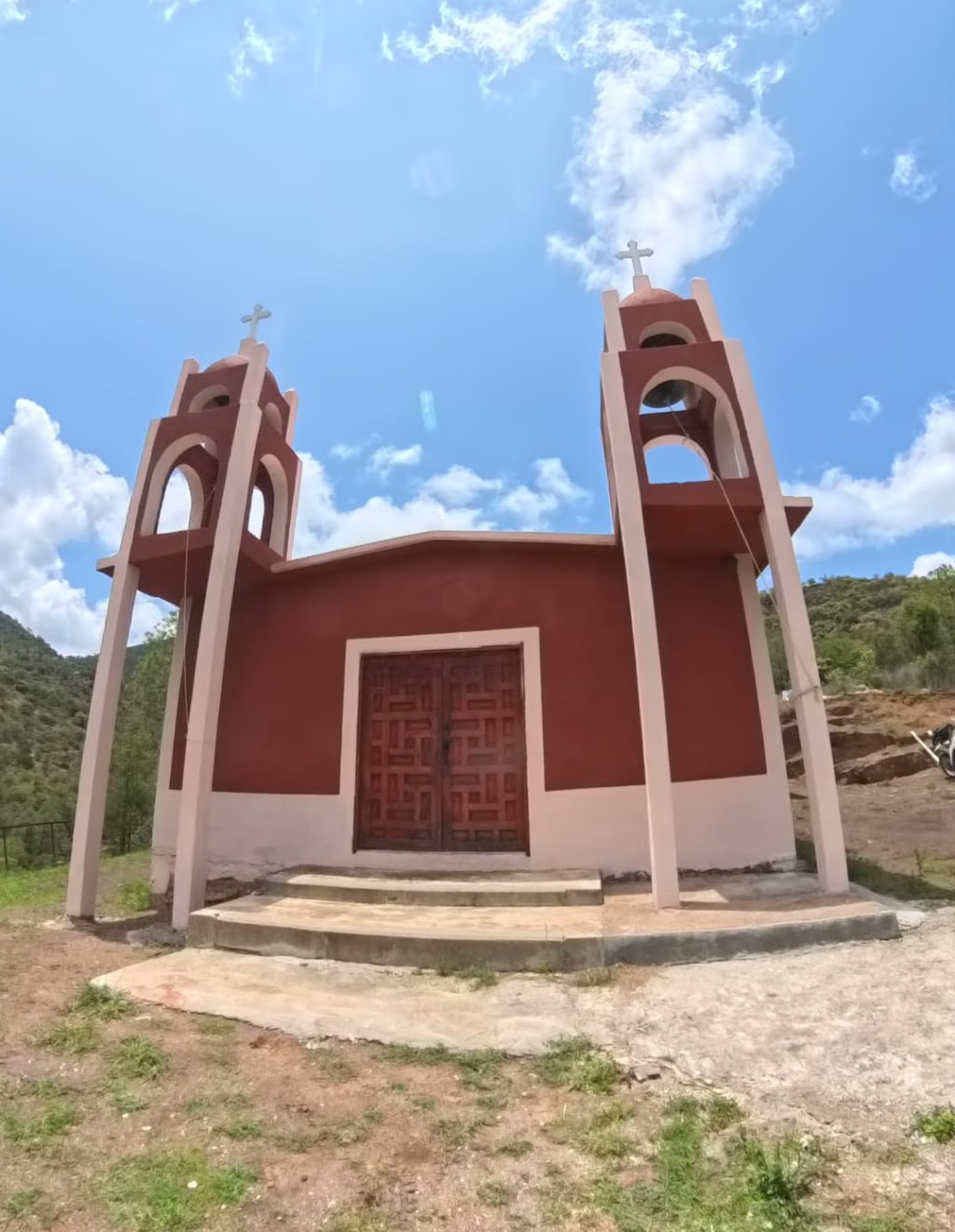 WhatsApp Image 2025-07-07 at 1.28.41 PM